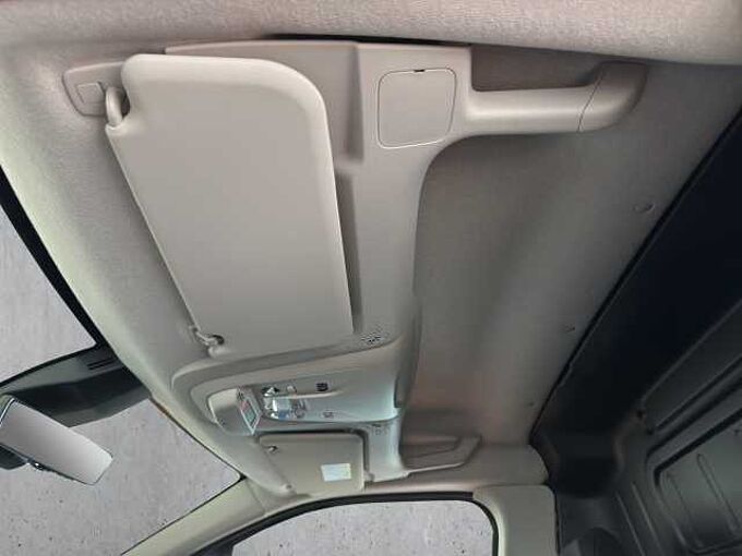 Citroen Berlingo 130 HDI L2+ // Navi/Kamera /PDC