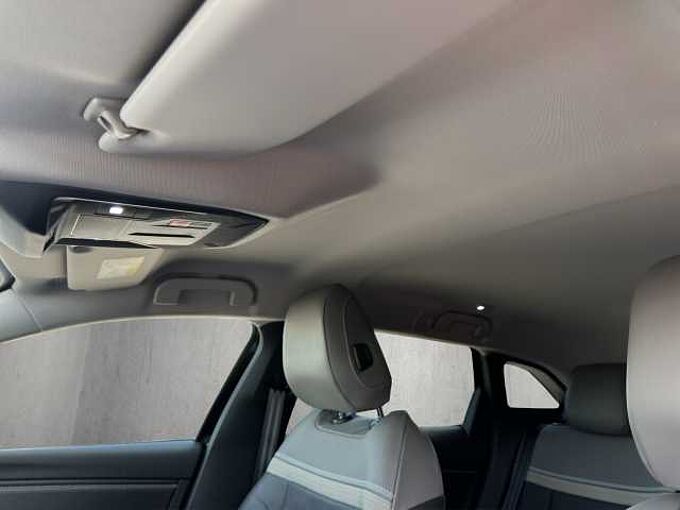 Citroen C5 X 145 Hybrid Plus //Winterpaket/LED /Kamera