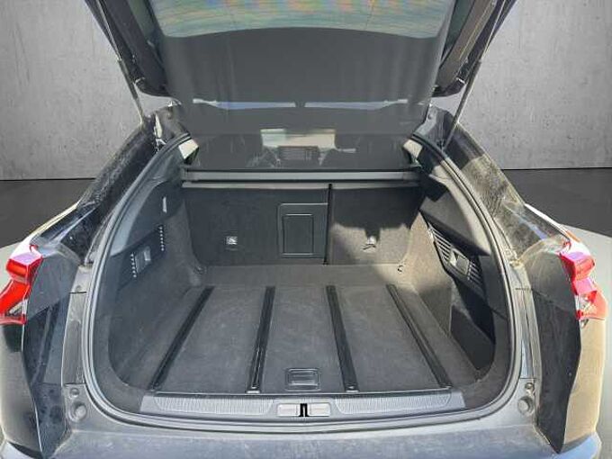 Citroen C5 X 145 Hybrid Plus //Winterpaket/LED /Kamera