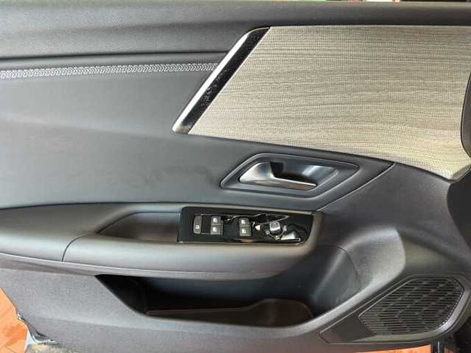 Citroen C5 X  145 Hybrid Plus //Winterpaket/LED/Head-Up /Kamera