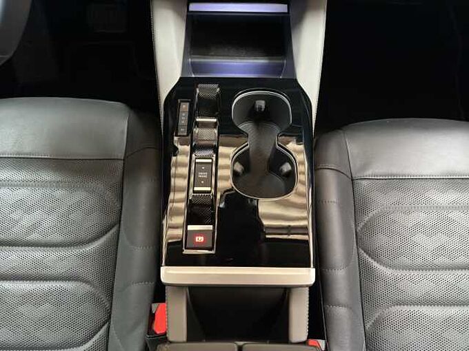 Citroen C5 X  145 Hybrid Plus //Winterpaket/LED/Head-Up /Kamera