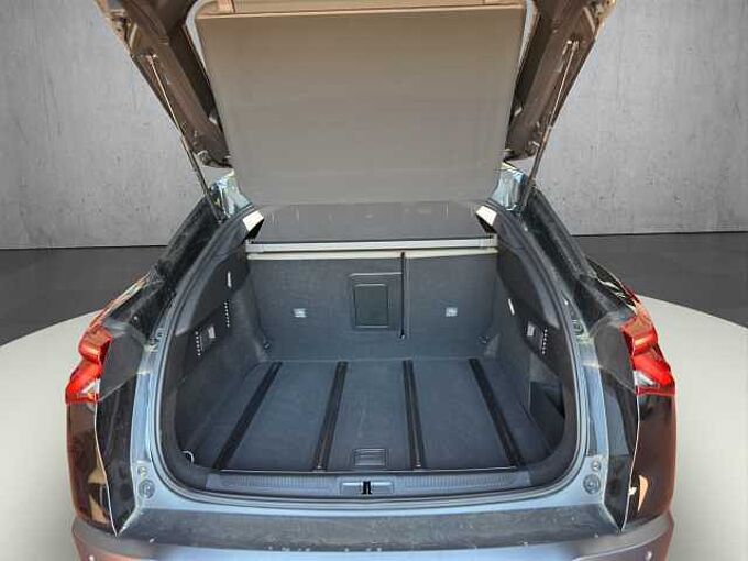 Citroen C5 X  145 Hybrid Plus //Winterpaket/LED/Head-Up /Kamera
