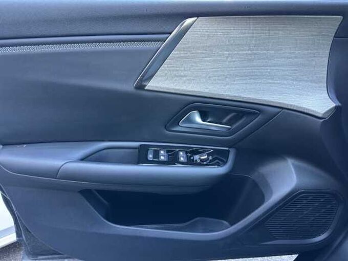Citroen C5 X  145 Hybrid Plus //Winterpaket/LED /Kamera