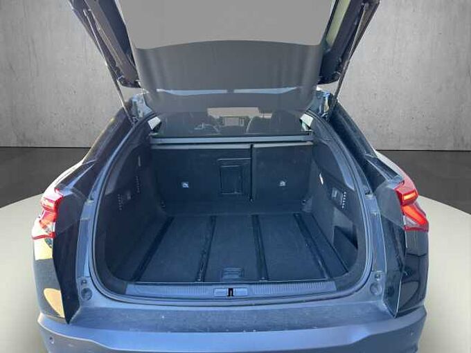 Citroen C5 X  145 Hybrid Plus //Winterpaket/LED /Kamera