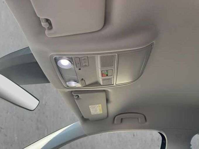 SEAT Ateca TSI FR / 3 J. Garantie/ Navi / SHZ