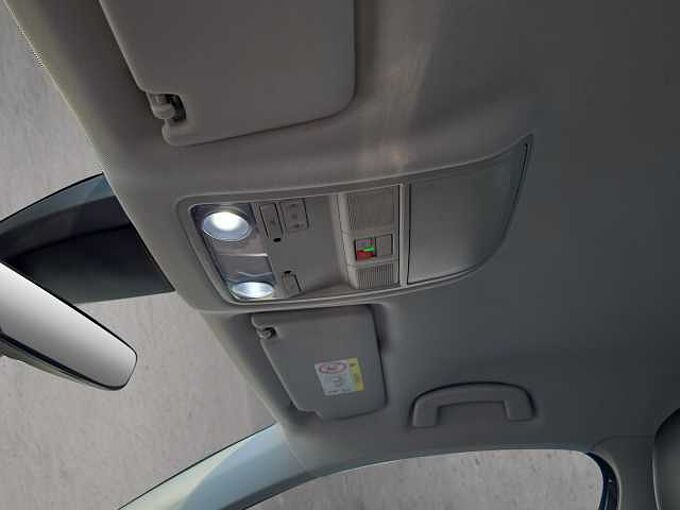 SEAT Ateca  TSI FR 3 J. Garantie / Navi/SHZ