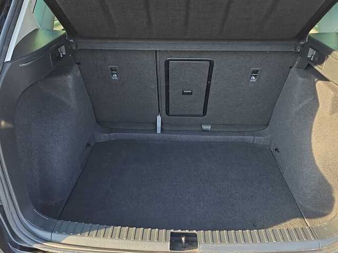 SEAT Ateca  TSI FR 3 J. Garantie / Navi/SHZ