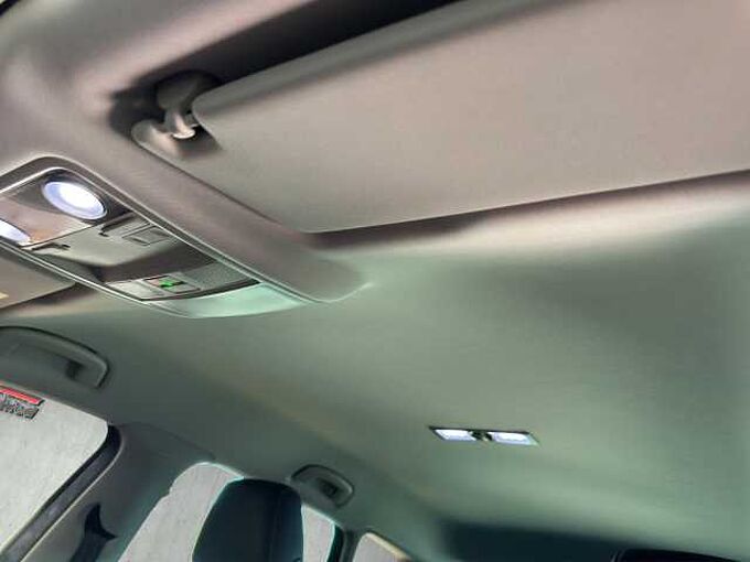 SEAT Ateca 2.0 TDI FR //5 J. Garantie /Navi/Sitzheizung/Kamera /elektr.Heckklappe