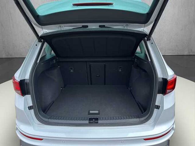 SEAT Ateca 1.5 TSI FR  //5 J. Garantie /Navi/Sitzheizung/Kamera /elektr.Heckklappe
