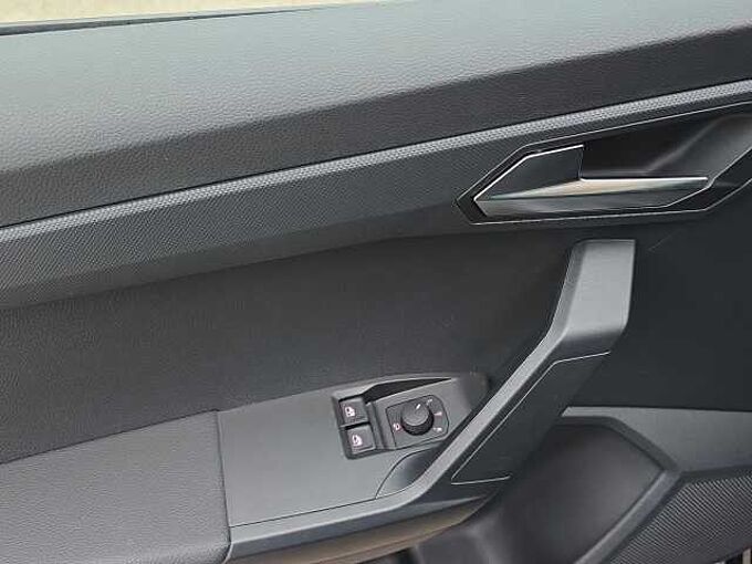 SEAT Ibiza 1.0 Style //LED/Navi/Sitzheizung