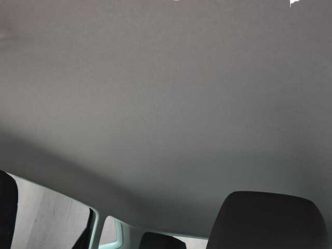 SEAT Ibiza 1.0 Style //LED/Navi/Sitzheizung