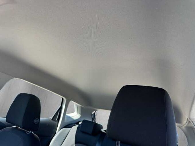 SEAT Ibiza 1.0 TSI //5 Jahre Garantie //PDC/LED /Sitzheizung