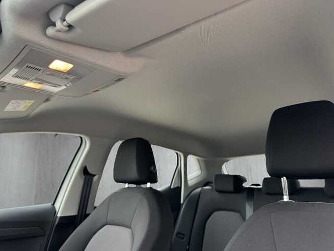 SEAT Ibiza 1.0 TSI  //5 Jahre Garantie //PDC/LED /Sitzheizung