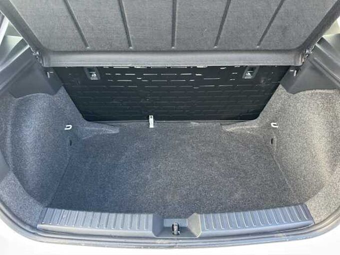 SEAT Ibiza 1.0 TSI  //5 Jahre Garantie //PDC/LED /Sitzheizung