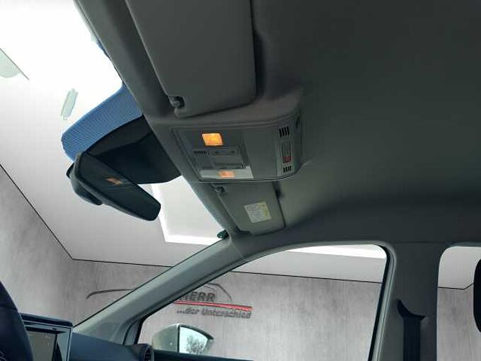 SEAT Arona 1.0 TSi Style  //5 Jahre Garantie/Kamera/LED 