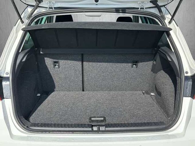 SEAT Arona 1.0 TSi Style  //5 Jahre Garantie/Kamera/LED 