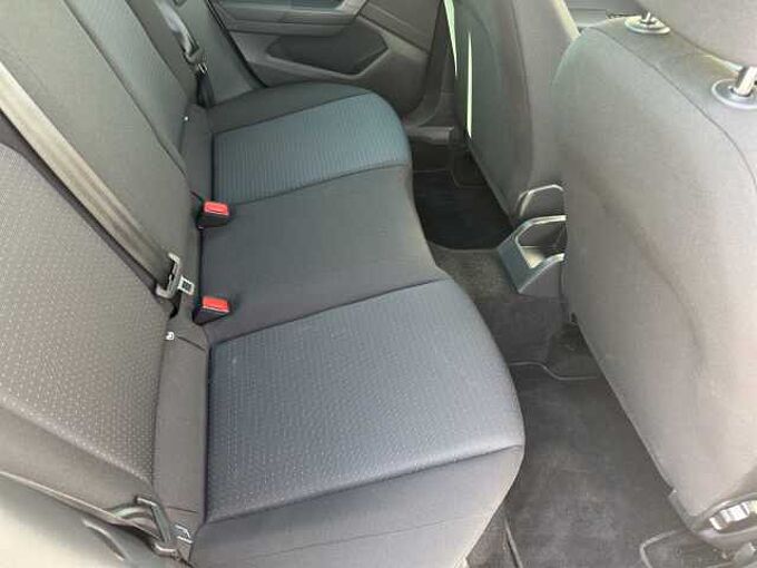 SEAT Arona 1.0 TSi Style  //5 Jahre Garantie/Kamera/LED 