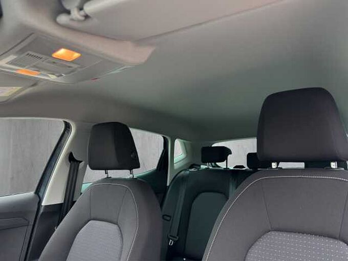 SEAT Ibiza 1.0 Style LED/ALU
