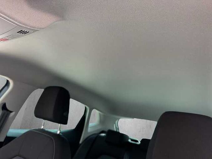 SEAT Ibiza TSI   //5 Jahre Garantie /Kamera/ Sitzheizung/ Full LINK