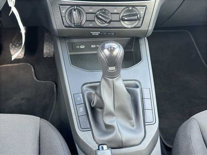 SEAT Arona TSI / 5.Jahre Garantie /Kamera