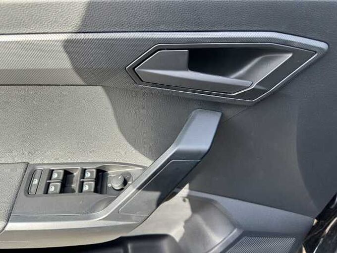 SEAT Arona TSI / 5.Jahre Garantie /Kamera