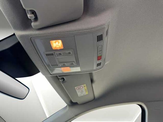 SEAT Arona TSI / 5.Jahre Garantie /Kamera