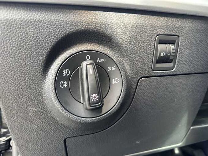 SEAT Arona TSI / 5.Jahre Garantie /Kamera