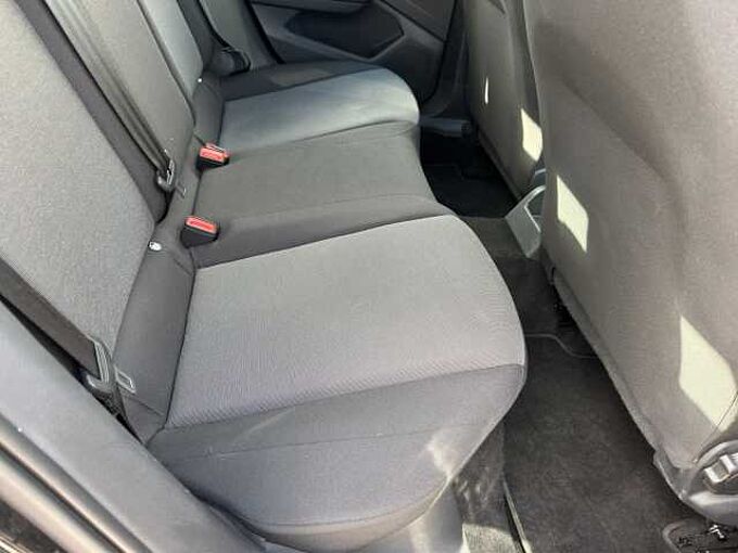 SEAT Arona TSI / 5.Jahre Garantie /Kamera