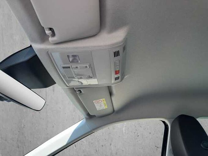 SEAT Arona 1.0 TSI Style // Navi / LED/ Sitzheizung