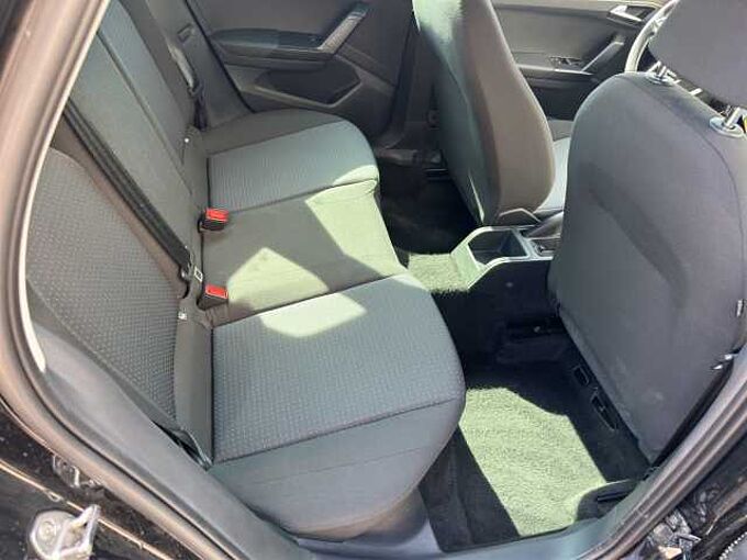 SEAT Arona 1.0 TSI Style // Navi / LED/ Sitzheizung