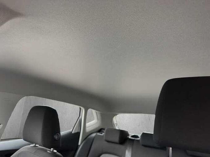 SEAT Ibiza 1.0 TSI //5 Jahre Garantie //PDC/LED /Sitzheizung