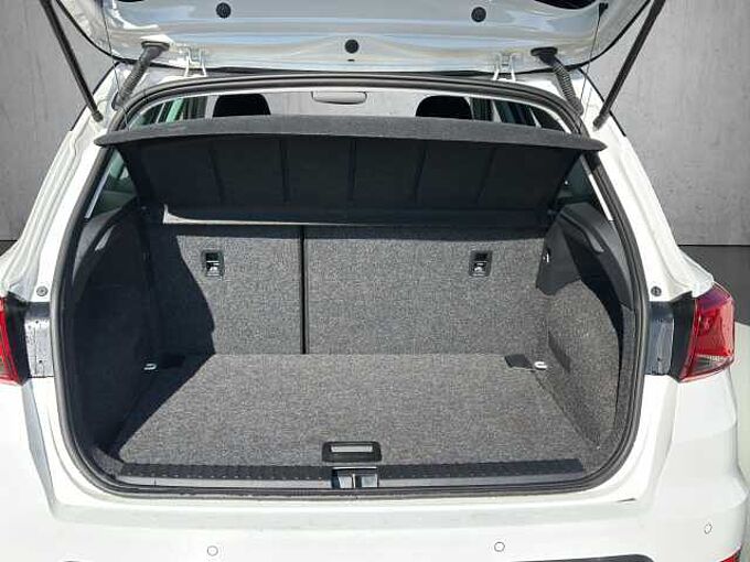 SEAT Arona 1.0 TSi Style  //5 Jahre Garantie/Kamera/LED 