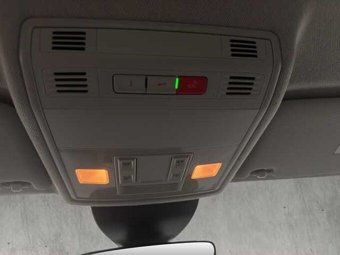 SEAT Ibiza 1.0 TSI  //5 Jahre Garantie //PDC/LED /Sitzheizung