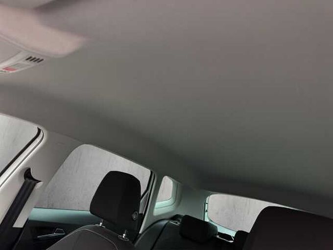 SEAT Arona 1.0 TSi Style //5 Jahre Garantie/Kamera/LED