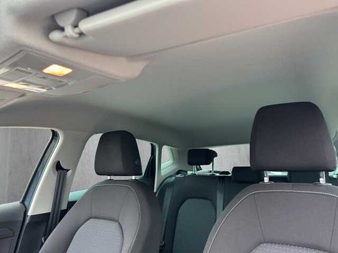 SEAT Ibiza 1.0 Style LED/Navi/Alu....