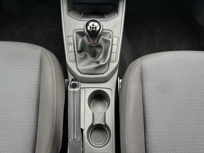 SEAT Ibiza 1.0 Style LED/Navi/Alu....