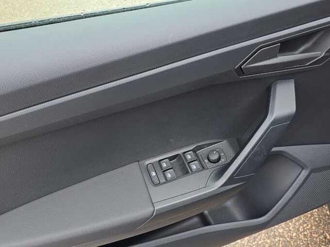 SEAT Arona TSI  / 5.Jahre Garantie /Kamera