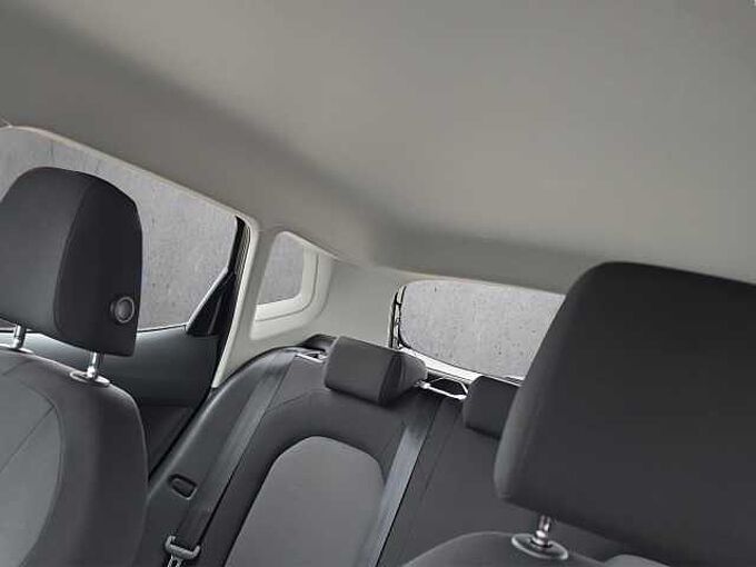 SEAT Arona TSI  / 5.Jahre Garantie /Kamera