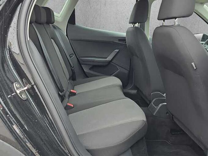 SEAT Arona TSI  / 5.Jahre Garantie /Kamera