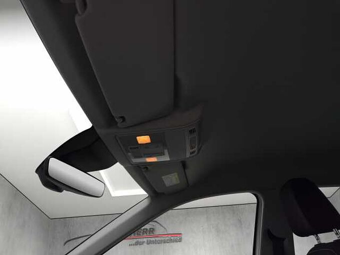 SEAT Arona 1.0 TSi Style  //5 Jahre Garantie/Kamera/LED 