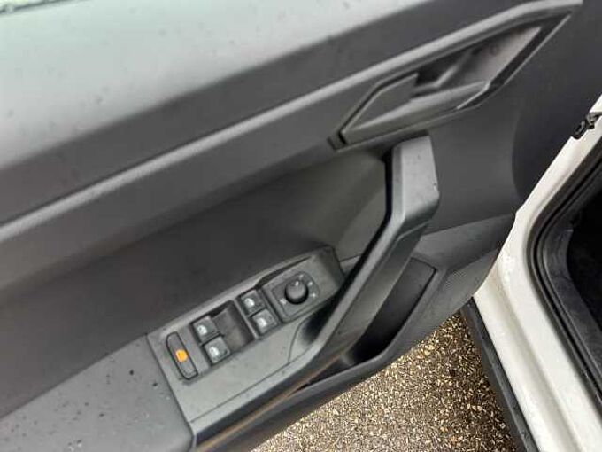 SEAT Arona 1.0 TSI // 5 Jahre Garantie /LED/PDC