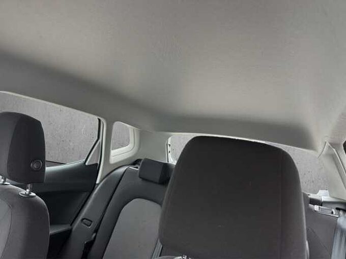 SEAT Arona 1.0 TSI // 5 Jahre Garantie /LED/PDC