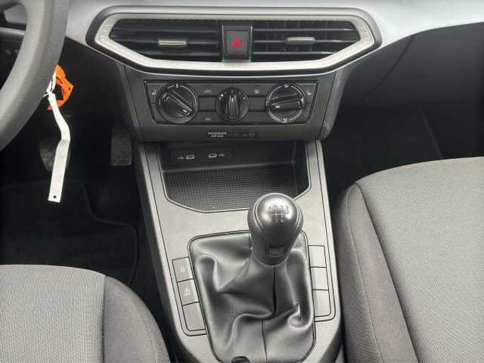 SEAT Arona TSI  / 5.Jahre Garantie /PDC