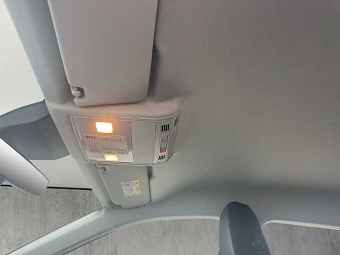 SEAT Arona TSI  / 5.Jahre Garantie /PDC