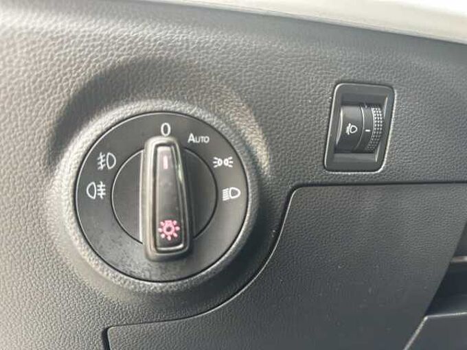 SEAT Arona TSI  / 5.Jahre Garantie /PDC