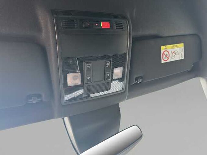 SEAT Arona 1.0 TSI FR Navi/SHZ/PDC