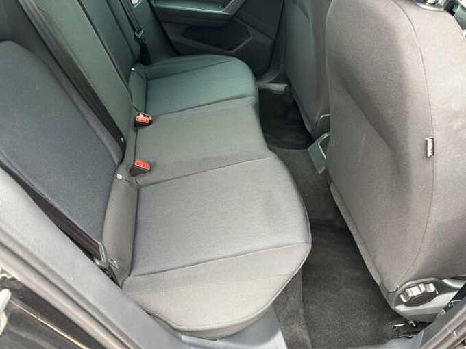 SEAT Arona 1.0 TSI FR Navi/SHZ/PDC