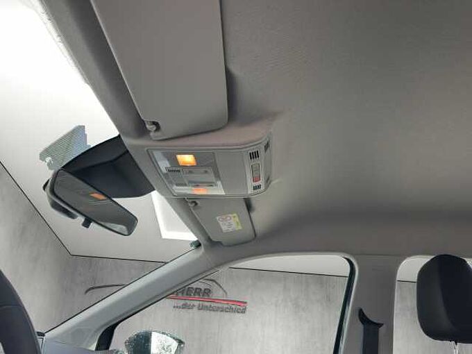 SEAT Arona 1.0 TSi Style  //5 Jahre Garantie/Kamera/LED 