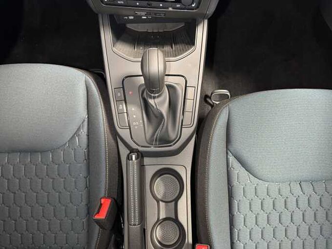 SEAT Ibiza 1.0 Style Facelift  //Navi/Kamera/Sitzheizung 