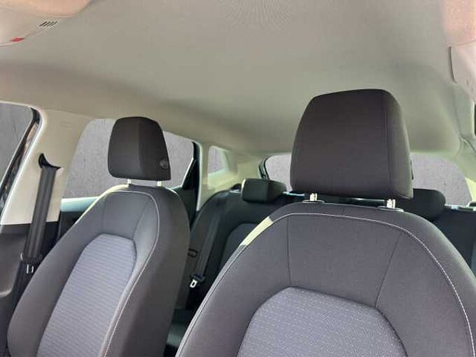 SEAT Ibiza 1.0 Style LED/Navi/SHZ/PDC